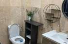 ap cu 2 camere-Statiunea Mamaia Nord - 7
