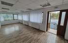 Spatiu comercial de vanzare/inchiriat - 2