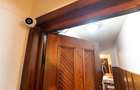 Apartament cu 3 camere decomandat în Nufărul - 12