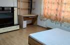 Apartament de inchiriat aproape de Universitatea de Vest si la 3 minute de statia de tramvai - 2