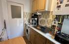 Apartament etaj intermedia 2 camere zona Mihai Viteazul Sibiu - 6