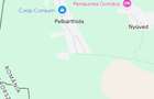 Vand teren arabil 2 hectare in zona Parhida. - 2