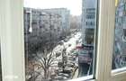 Apartament 2 camere Doroban?i, decomandat, etaj 6/8 - 5