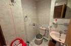 Apartament 3 camere, decomandat, 86 mp, cartier George Enescu, zona Si - 11