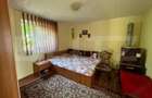 Casă cu 2 camere în Craiova - 12