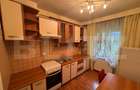 Apartament cu 2 camere decomandat în George Enescu - 8