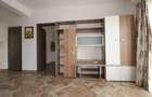 Apartament cu 2 camere semidecomandat în Giroc - 7
