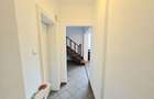 Apartament cu 6 camere nedecomandat în Moșilor - 25