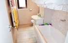 Apartament cu 2 camere decomandat în Berceni - 7