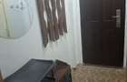 Apartament cu 2 camere semidecomandat în Popoveni - 8