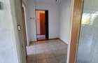 Apartament cu 3 camere semidecomandat în Apusului - 4