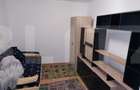 Apartament cu 2 camere decomandat în P-ța Doina - 3