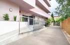 Apartament cu 5 camere semidecomandat în Dămăroaia - 12