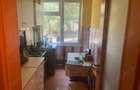 Inchiriez apartament 2 camere zona Balcescu - 10