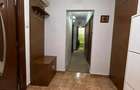 Apartament cu 3 camere decomandat în Crângași - 8