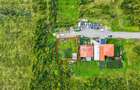 Teren Construcții intravilan de 550 mp, în Iris - 3