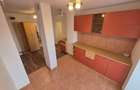 Apartament cu 3 camere decomandat în Simion Bărnuțiu - 6