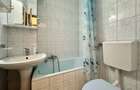 Apartament cu 4 camere semidecomandat în Gheorgheni - 8