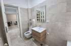 Apartament cu 3 camere decomandat în Copou - 7