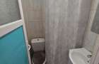 Garsoniera zona Tatarasi Eternitate disponibila imediat - 6
