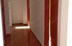 Apartament cu 2 camere decomandat în Mărgeanului - 3