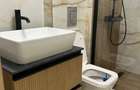 Apartament cu 3 camere semidecomandat în Gorjului - 6