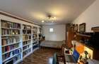 Casă cu 7 camere cu Teren 1509 Mp în Bolintin-Vale - 8