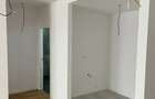 Apartament cu 2 camere în 13 Septembrie - 2