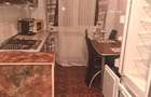 Inchiriere Apartament 2 camere ,Oradea,Bihor - 3