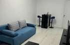Apartament 2 camere complex Odei Towers - 9