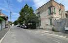 Piața Domenii - Investiție Autorizată gata de șantier, 5 Apartamente - 7