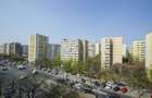 Apartament 2 camere open-space, etaj 6, Sos. Colentina - 10