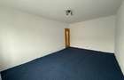 Apartament cu 2 camere decomandat în Lipovei - 1