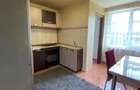Apartament cu 2 camere decomandat în Central - 11