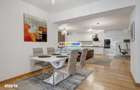 Apartament spatios 2 camere loc parcare complex UpGround COMISION 0% - 6