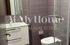 Apartament cu 3 camere decomandat în Herăstrău - 12
