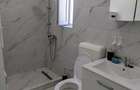 Inchiriez apartament cu 2 camere, complet utilat, bloc nou - 5