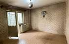 Apartament 2 camere decomandate cartier Rovine , Craiova - 2