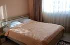 Cazare Apartament 3 camere Eforie Nord - 8