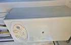 Apartament 1 camere de inchiriat, Intim, et.1 - 1