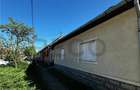 Casă cu 2 camere în Uileacu de Beiuș - 2