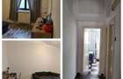 Apartament cu 2 camere decomandat în Basarabia - 2