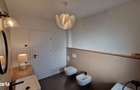 Apartament de 120 mp, gradina, Borhanci, bloc tip vila, 3 parcari - 4