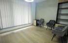 Apartament 2 camere-Parter Vila-Ideal birouri/cabinet-acces metrou - 5