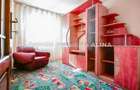 Apartament cu 3 camere decomandat în Mărăști - 11