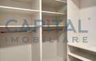 Apartament cu 4 camere semidecomandat în Central - 6