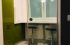 Vand garsoniera Palladium Residence - 6