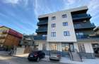 Apartament de inchiriat mamaia nord - 8