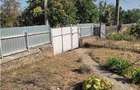 Vand casa in orasul Babadag, str. Valea Teilor, jud. Tulcea - 10