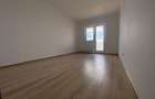 Apartament cu 2 camere decomandat în Apărătorii Patriei - 5